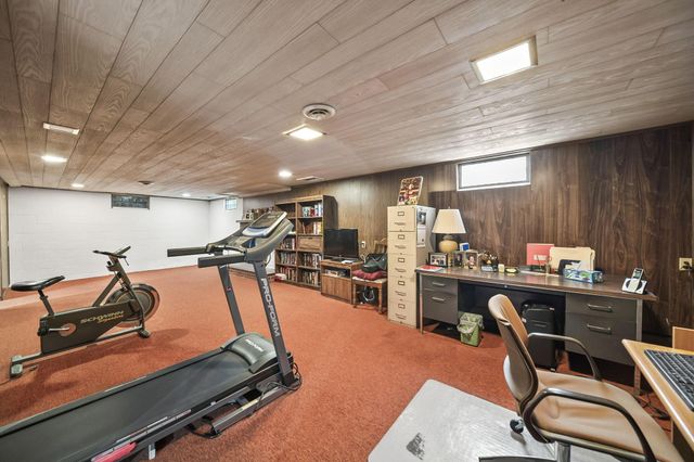 629 W 5th Street, Chillicothe, OH 45601