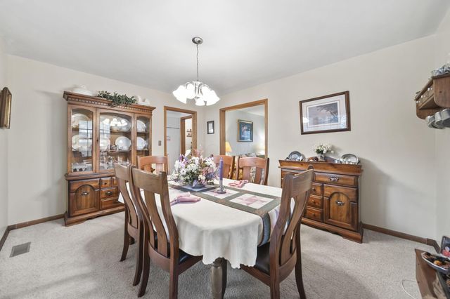 629 W 5th Street, Chillicothe, OH 45601