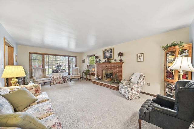 629 W 5th Street, Chillicothe, OH 45601