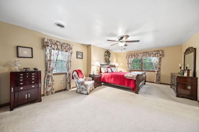 629 W 5th Street, Chillicothe, OH 45601