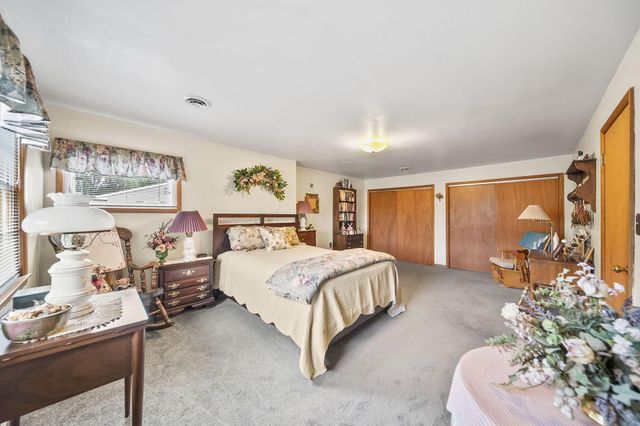 629 W 5th Street, Chillicothe, OH 45601