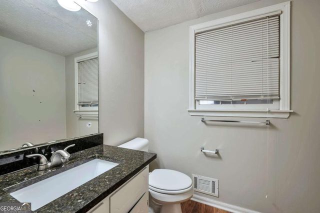 730 Rockborough Drive, Stone Mountain, GA 30083