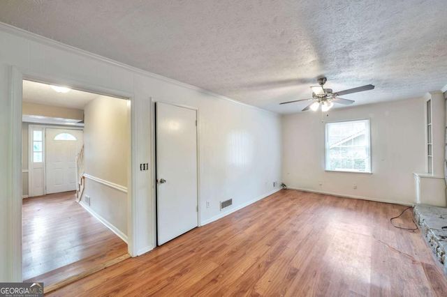 730 Rockborough Drive, Stone Mountain, GA 30083