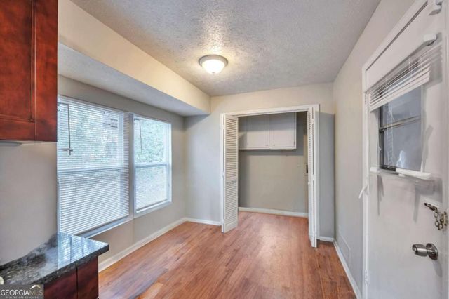 730 Rockborough Drive, Stone Mountain, GA 30083