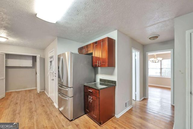 730 Rockborough Drive, Stone Mountain, GA 30083