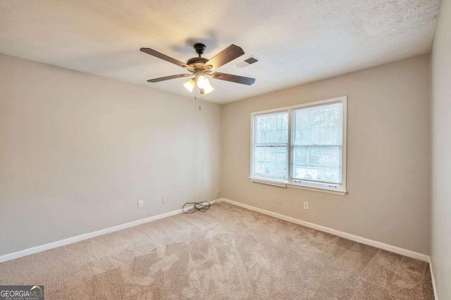 730 Rockborough Drive, Stone Mountain, GA 30083