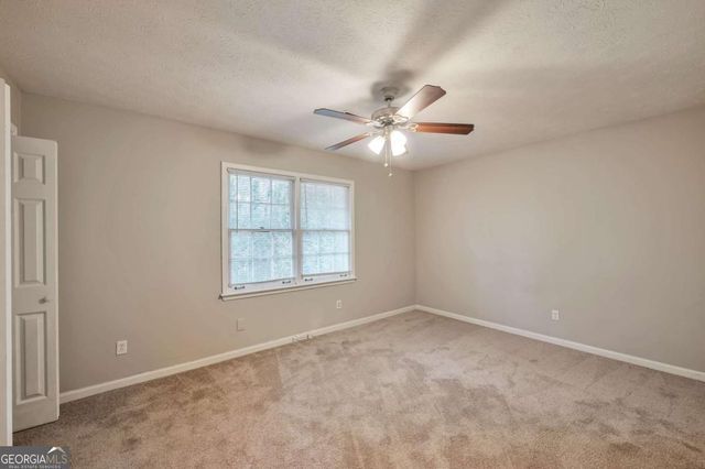 730 Rockborough Drive, Stone Mountain, GA 30083