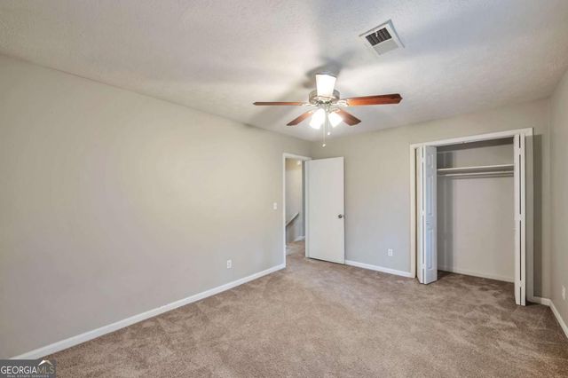 730 Rockborough Drive, Stone Mountain, GA 30083