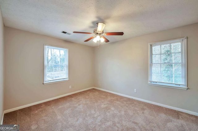 730 Rockborough Drive, Stone Mountain, GA 30083