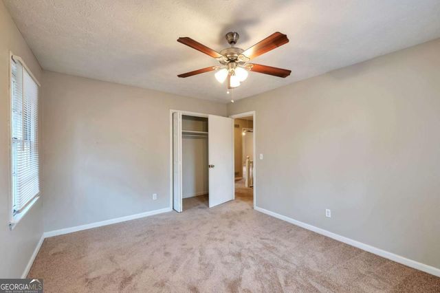 730 Rockborough Drive, Stone Mountain, GA 30083