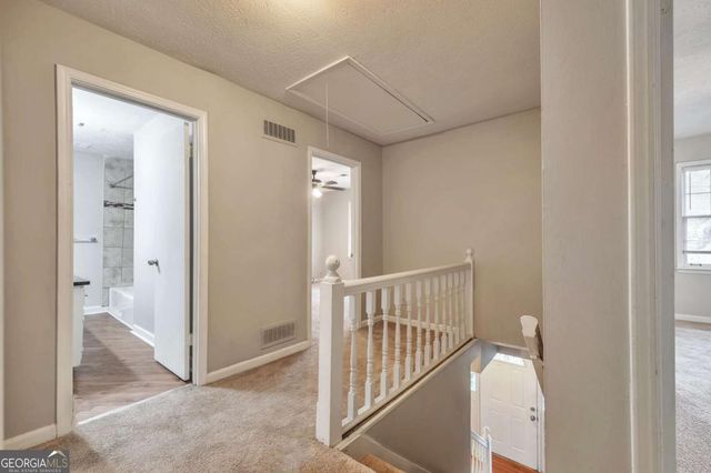 730 Rockborough Drive, Stone Mountain, GA 30083