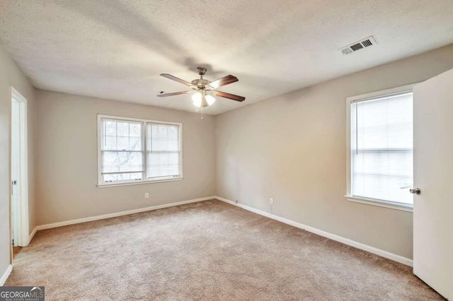 730 Rockborough Drive, Stone Mountain, GA 30083