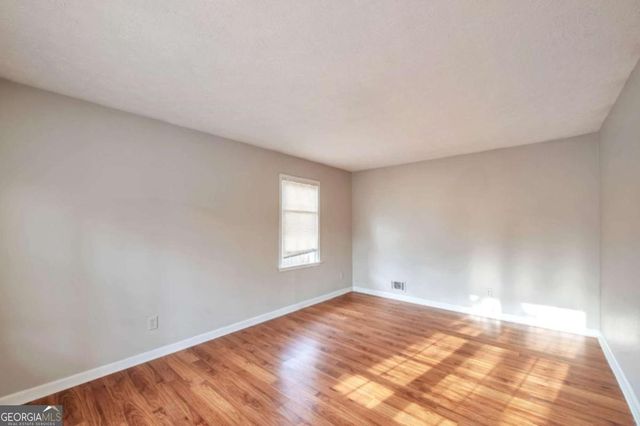 730 Rockborough Drive, Stone Mountain, GA 30083