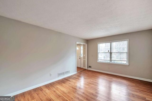 730 Rockborough Drive, Stone Mountain, GA 30083