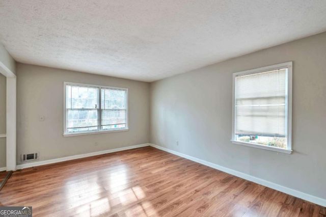 730 Rockborough Drive, Stone Mountain, GA 30083