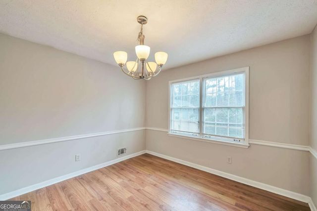 730 Rockborough Drive, Stone Mountain, GA 30083