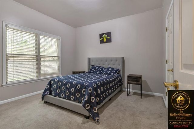 256 Ennis Brook Dr SE, Smyrna, GA 30082