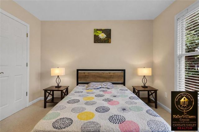 256 Ennis Brook Dr SE, Smyrna, GA 30082