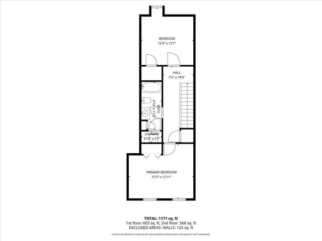 14 Knight St Apt 2, Concord, NH 03301
