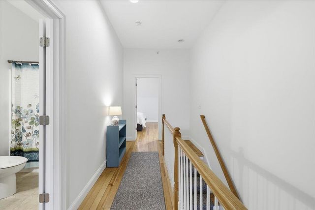 14 Knight St Apt 2, Concord, NH 03301