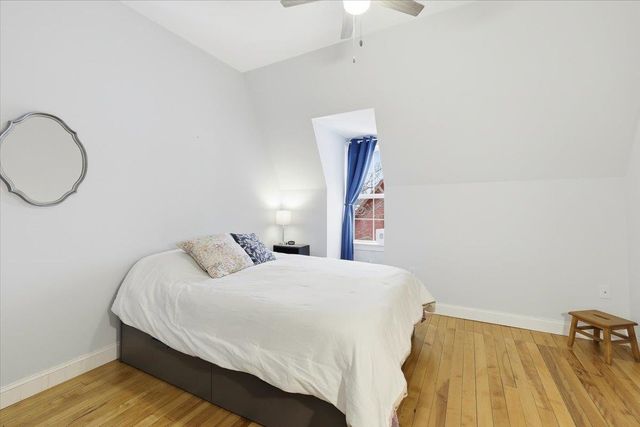 14 Knight St Apt 2, Concord, NH 03301