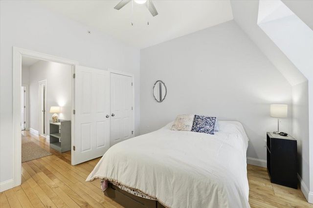 14 Knight St Apt 2, Concord, NH 03301