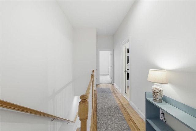 14 Knight St Apt 2, Concord, NH 03301