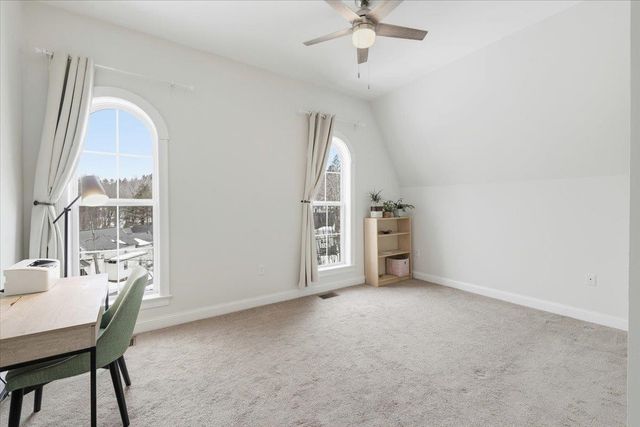 14 Knight St Apt 2, Concord, NH 03301