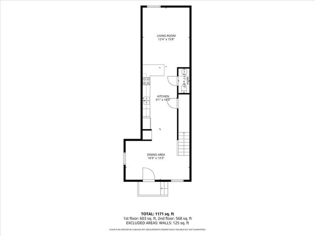 14 Knight St Apt 2, Concord, NH 03301