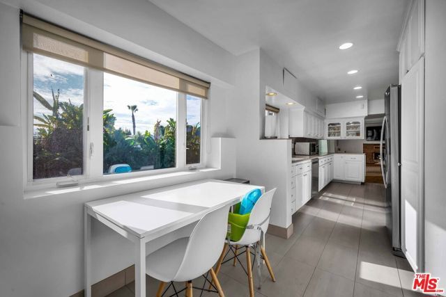 3435 Cabrillo Boulevard, Los Angeles, CA 90066