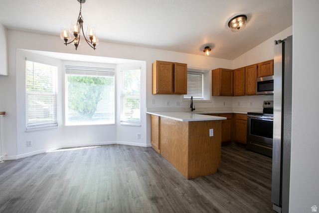 3051 S WATERLEAF WAY, West Valley City, UT 84128