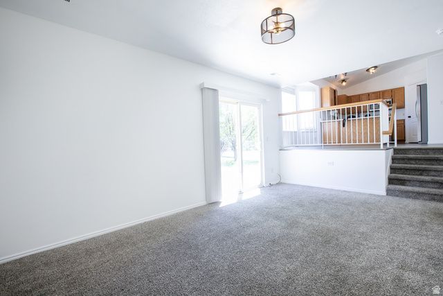 3051 S WATERLEAF WAY, West Valley City, UT 84128