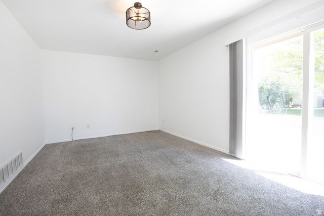 3051 S WATERLEAF WAY, West Valley City, UT 84128