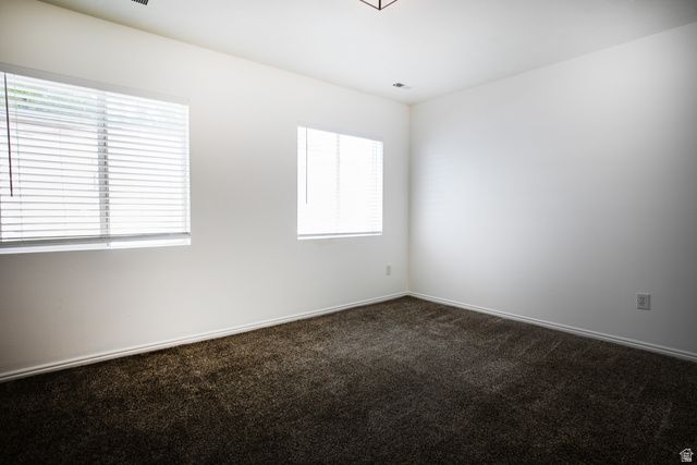 3051 S WATERLEAF WAY, West Valley City, UT 84128