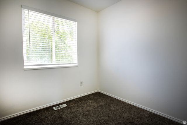 3051 S WATERLEAF WAY, West Valley City, UT 84128
