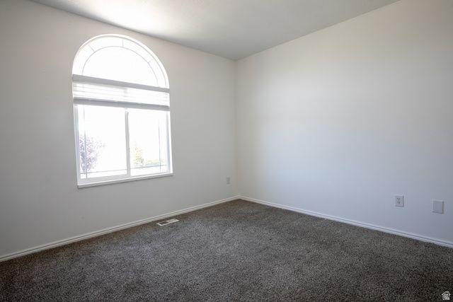 3051 S WATERLEAF WAY, West Valley City, UT 84128