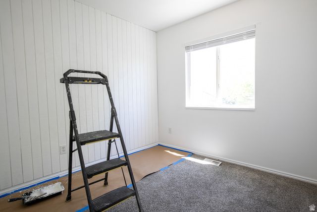 3051 S WATERLEAF WAY, West Valley City, UT 84128