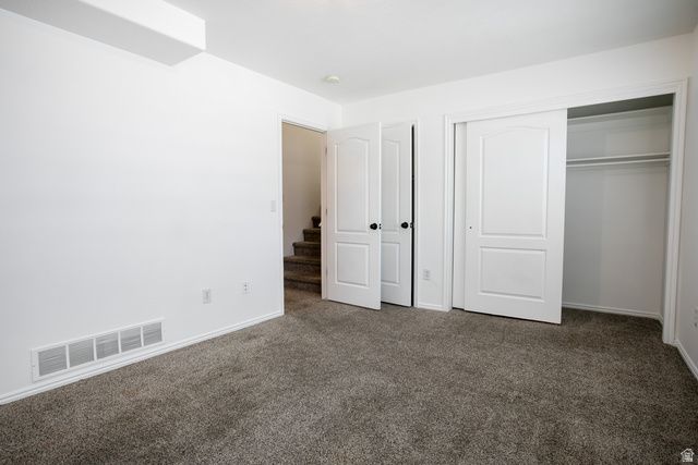 3051 S WATERLEAF WAY, West Valley City, UT 84128