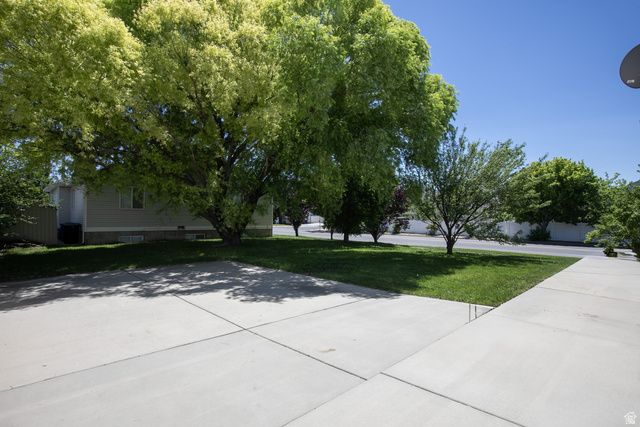 3051 S WATERLEAF WAY, West Valley City, UT 84128
