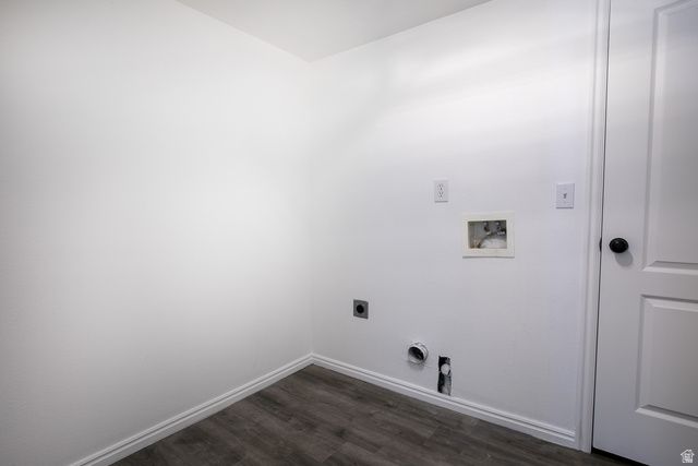 3051 S WATERLEAF WAY, West Valley City, UT 84128