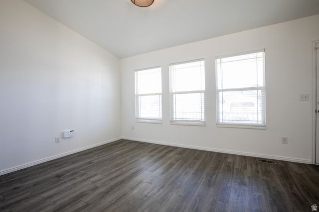 3051 S WATERLEAF WAY, West Valley City, UT 84128