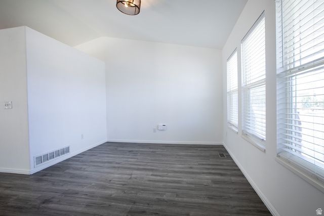 3051 S WATERLEAF WAY, West Valley City, UT 84128