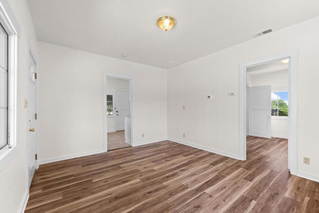 584 Monterey Road, Morgan Hill, CA 95037