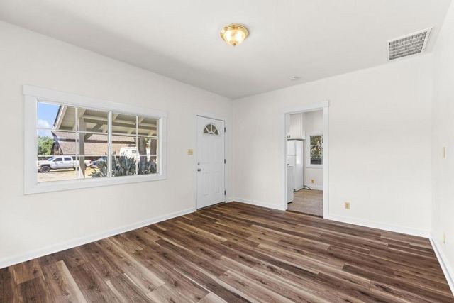 584 Monterey Road, Morgan Hill, CA 95037