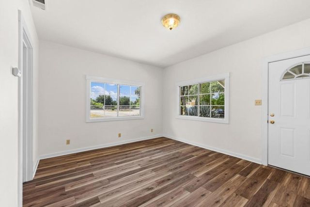 584 Monterey Road, Morgan Hill, CA 95037