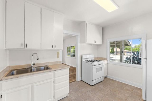 584 Monterey Road, Morgan Hill, CA 95037