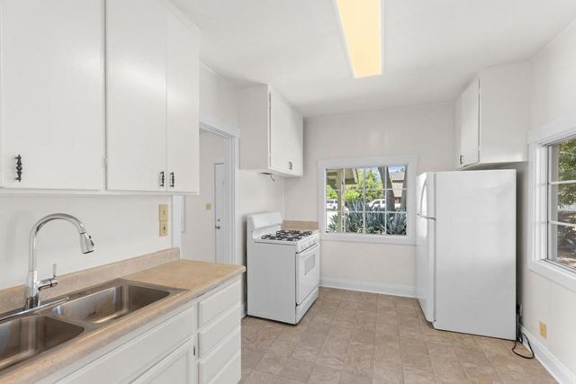 584 Monterey Road, Morgan Hill, CA 95037