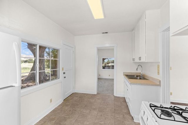584 Monterey Road, Morgan Hill, CA 95037