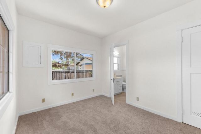584 Monterey Road, Morgan Hill, CA 95037