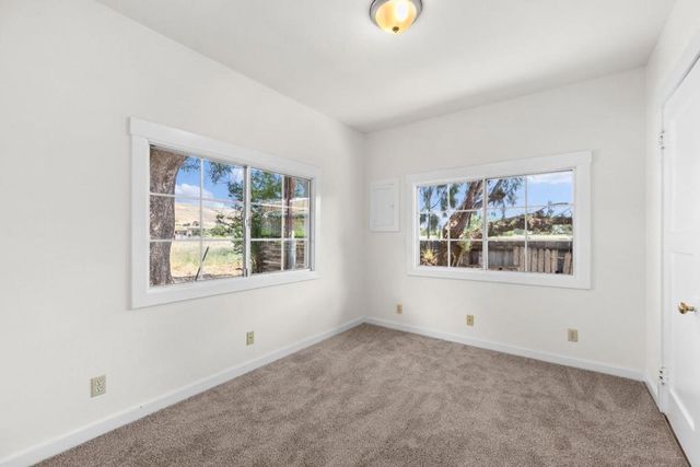 584 Monterey Road, Morgan Hill, CA 95037